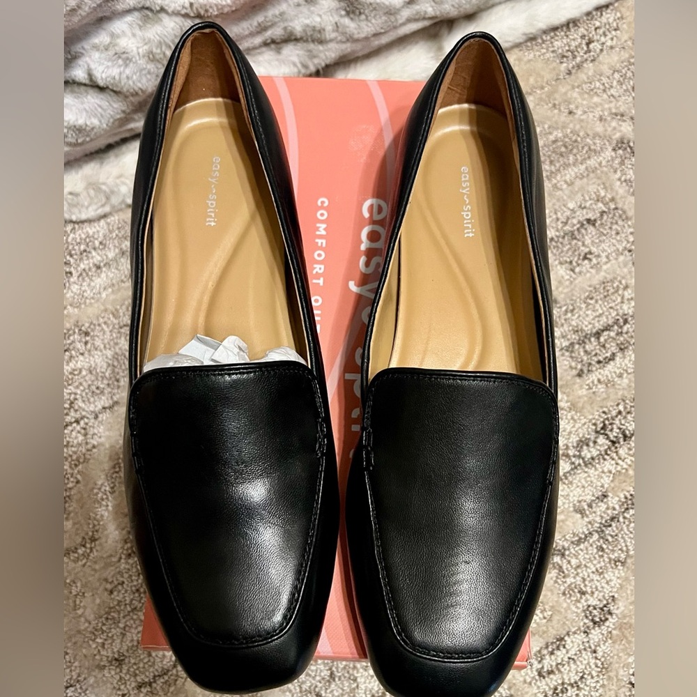 easy-spirit, Galla, size 11 W